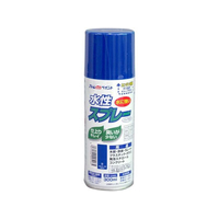 アトムサポート アトムペイント/水性スプレー 300mL 空 FC642SM