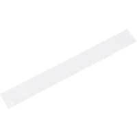 江部松商事 純白デコレシートサイド 1000枚入 4寸 FC527LE-1860500