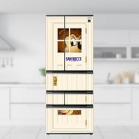 e angle ドレスアップマグネットシート サンフレッチェ05 ANG-MG-SJMF55R-10SF5