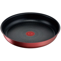 Ｔ－ｆａｌ インジニオ・ネオ IH ルージュ・アンリミテッド フライパン 28cm FCF808U-L38306