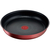 Ｔ－ｆａｌ インジニオ・ネオ IH ルージュ・アンリミテッド フライパン 28cm FCF808U-L38306-イメージ1