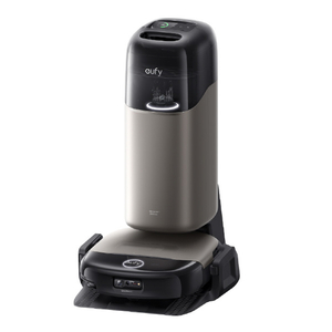 Anker Anker Eufy Robot Vacuum Omni S2 T2081511-イメージ1