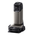 Anker Anker Eufy Robot Vacuum Omni S2 T2081511-イメージ1