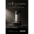 Anker Anker Eufy Robot Vacuum Omni S2 T2081511-イメージ2