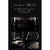 Anker Anker Eufy Robot Vacuum Omni S2 T2081511-イメージ3