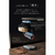 Anker Anker Eufy Robot Vacuum Omni S2 T2081511-イメージ5