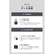 Anker Anker Eufy Robot Vacuum Omni S2 T2081511-イメージ9