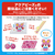 エポック社 アクアビーズ AQ-S103 ハッピーアイスクリームショップ AQS103ﾊﾂﾋﾟ-ｱｲｽｸﾘ-ﾑｼﾖﾂﾌﾟ-イメージ9
