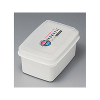 エンテック レンジ ワン 340ml 箱入 FC72262-R-12