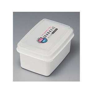 エンテック レンジ ワン 340ml 箱入 FC72262-R-12-イメージ1