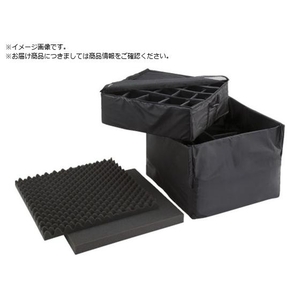 PELICAN/0350ケース 用ディバイダーセット 0350-PD FC881VB-4424531-イメージ1