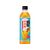 サントリー 好烏龍 マンゴー&マンダリンティーエード 500mL FCJ560U-イメージ1