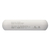 エレコム 5V/3A出力 モバイルバッテリー(10000mAh/15W/C×1+A×1) ホワイト DE-C38-10000WH-イメージ2