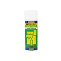 Ｒ-ＧＯＴ BASARA　ステンコロリン緑　420ml R-3