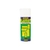 Ｒ-ＧＯＴ BASARA　ステンコロリン緑　420ml R-3-イメージ1