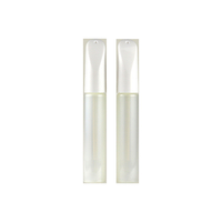 ガイアノーツ EP-03 イージーペインター用スペアボトル ｶﾞｲｱEP03ｽﾍﾟｱﾎﾞﾄﾙ