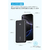 Anker Zolo Power Bank (10000mAh, 22．5W, Built-In USB-Cケーブル) ホワイト A110DN21-イメージ6