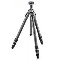 Gitzo マウンテニア三脚2型4段 GT2542