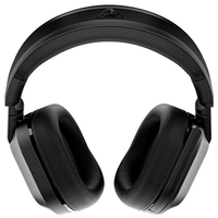 TURTLE BEACH TBS-5103-05 ゲーミングヘッドセット Stealth 600 Gen 3