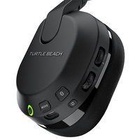 TURTLE BEACH TBS-5103-05 ゲーミングヘッドセット Stealth 600 Gen 3
