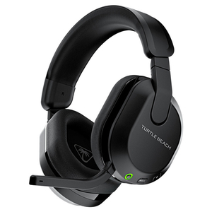 TURTLE BEACH ゲーミングヘッドセット Stealth 600 Gen 3 PC TBS-5103-05 TURTLE BEACH ゲーミングヘッドセット Stealth 600 Gen 3 PC TBS-5103-05