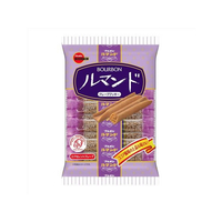 ブルボン ルマンド FC524NN
