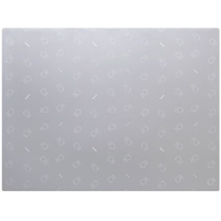 オカトー miffy シリコン調理台保護マット FCD436G