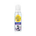 Ｐ＆Ｇ レノア クエン酸in超消臭 SPORTS リフレッシュリリーの香り 本体 430mL FCJ598P