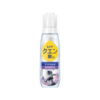Ｐ＆Ｇ レノア クエン酸in超消臭 SPORTS リフレッシュリリーの香り 本体 430mL FCJ598P