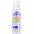Ｐ＆Ｇ レノア クエン酸in超消臭 SPORTS リフレッシュリリーの香り 本体 430mL FCJ598P-イメージ2