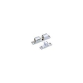 スガツネ工業 LAMP　ボールキャッチ亜鉛合金製50（140－050－107） BCT-50
