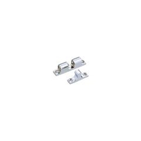 スガツネ工業 LAMP　ボールキャッチ亜鉛合金製50（140－050－107） BCT-50