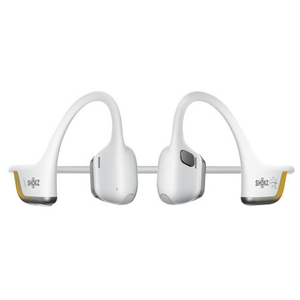 Shokz ワイヤレス骨伝導イヤホン OpenRun Pro 2 Mini 大迫傑モデル SKZ-EP-000049-イメージ2