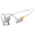Shokz ワイヤレス骨伝導イヤホン OpenRun Pro 2 Mini 大迫傑モデル SKZ-EP-000049-イメージ1