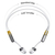 Shokz ワイヤレス骨伝導イヤホン OpenRun Pro 2 Mini 大迫傑モデル SKZ-EP-000049-イメージ3