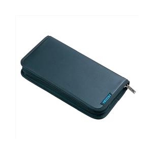 ホーザン ツールケース(S-3用) S103-イメージ1