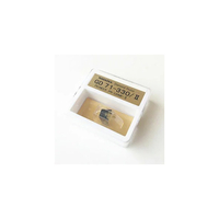 ナガオカトレーディング レコード交換針 GD713302