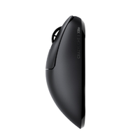 Pulsar PXLCL101 Xlite CrazyLight Gaming Mouse Jet Black