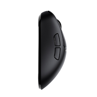 マウス・トラックボール Pulsar XLITE CRAZY LIGHT Jet Black X3 LHD CrazyLight Mini Gaming Mouse – Pulsar Gaming Gears