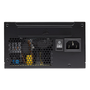 Corsair 電源ユニット CX750 2023 CP9020279JP-イメージ5