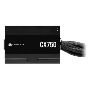 Corsair 電源ユニット CX750 2023 CP9020279JP-イメージ6