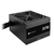 Corsair 電源ユニット CX750 2023 CP9020279JP-イメージ1