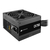Corsair 電源ユニット CX750 2023 CP9020279JP-イメージ4