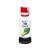 キューピー 中華ドレッシング 180ml F034873-イメージ1