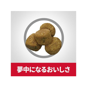 日本ヒルズ・コルゲート サイエンス・ダイエット ライト 中粒 肥満傾向の成犬3.3kg FC394NW-イメージ3