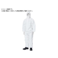 日光物産 保護服 プロツール P1410 M P1410-M FCA787U-4516140