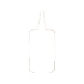 ヘンケルジャパン ネジロック剤 277 250ml 赤250ml6000～8000 FC584ET-1211811