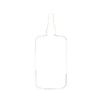ヘンケルジャパン ネジロック剤 277 250ml 赤250ml6000～8000 FC584ET-1211811
