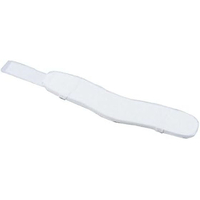 日本衛材 エースカラーソフト(L)01-6085-03 NE-253(1コイリ) FCG444R-01-6085-03