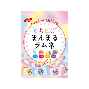 ラムネページ Amazon.co.jp: 森永製菓 ラムネ 29g×40個 : 食品・飲料・お酒